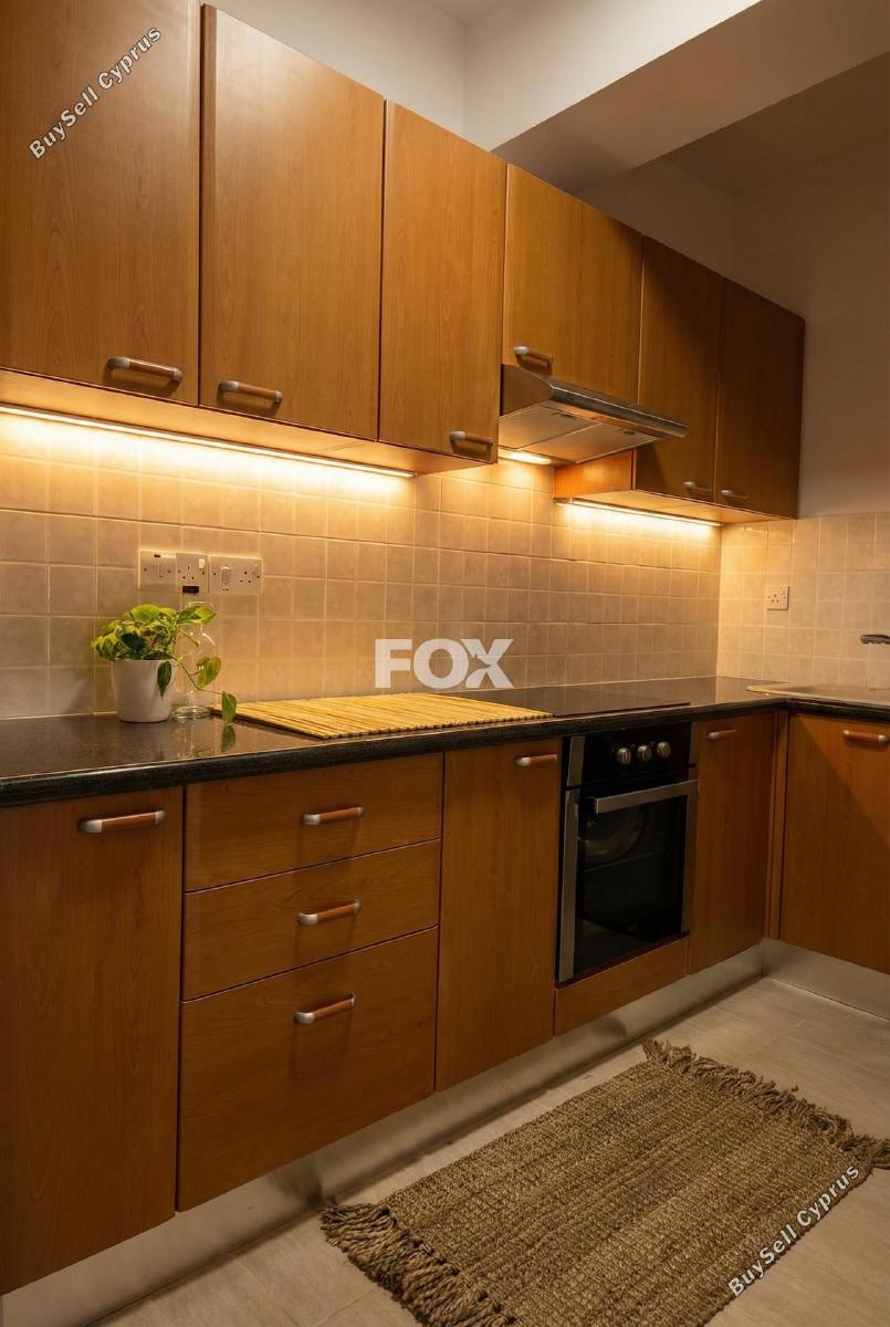 1 bedroom apartment for sale geroskipou paphos 7957586 image 11402764