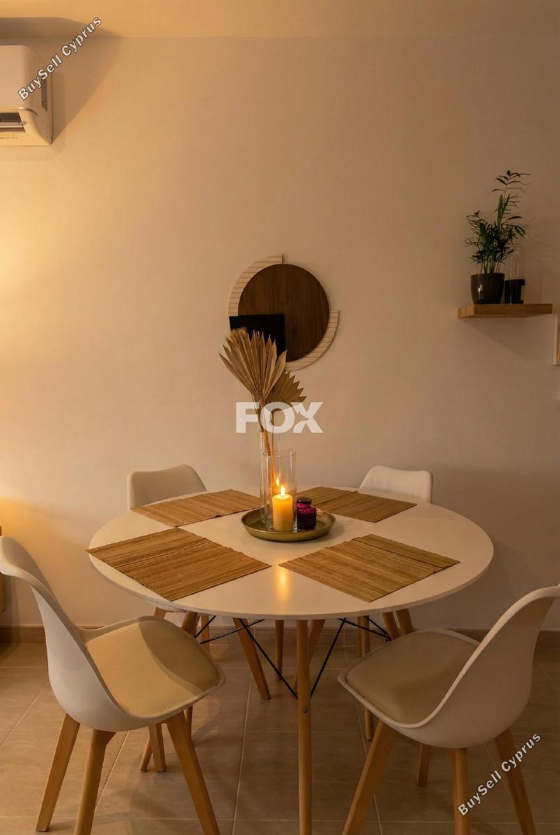 1 bedroom apartment for sale geroskipou paphos 7957586 image 11402765