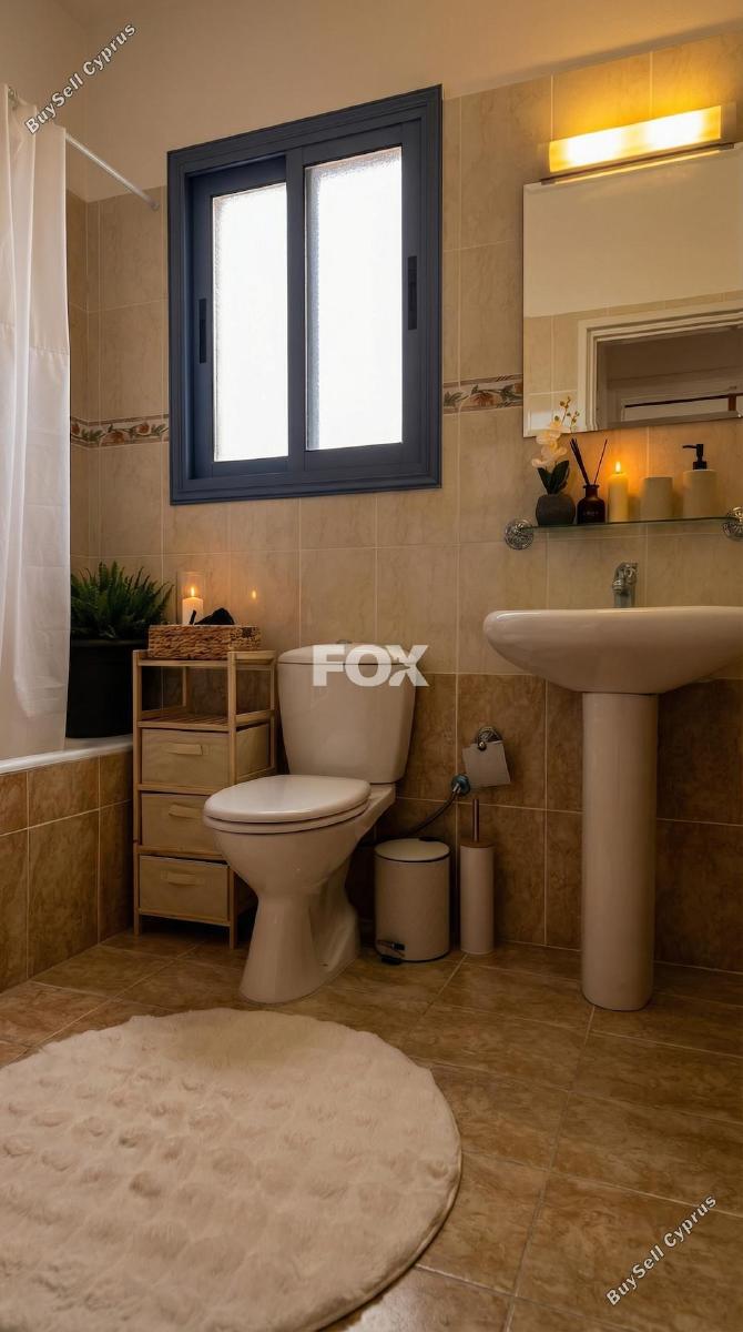 1 bedroom apartment for sale geroskipou paphos 7957586 image 11402766