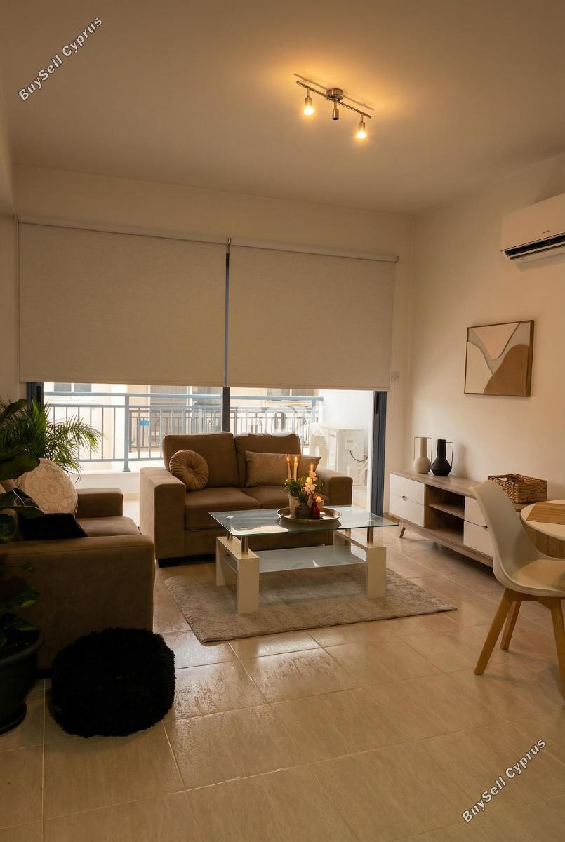 1 bedroom apartment for sale geroskipou paphos 7957586 image 11402767