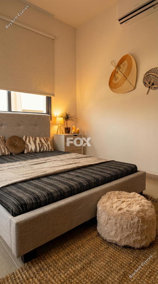 1 bedroom apartment for sale geroskipou paphos 7957586 image 11402770