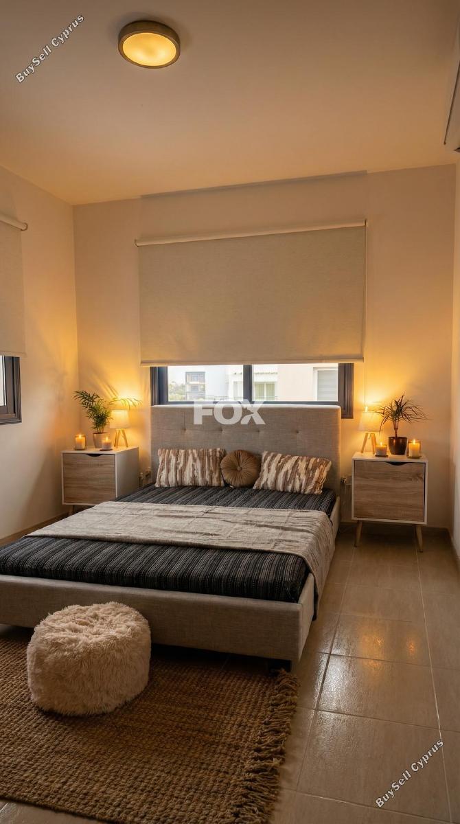1 bedroom apartment for sale geroskipou paphos 7957586 image 11402777