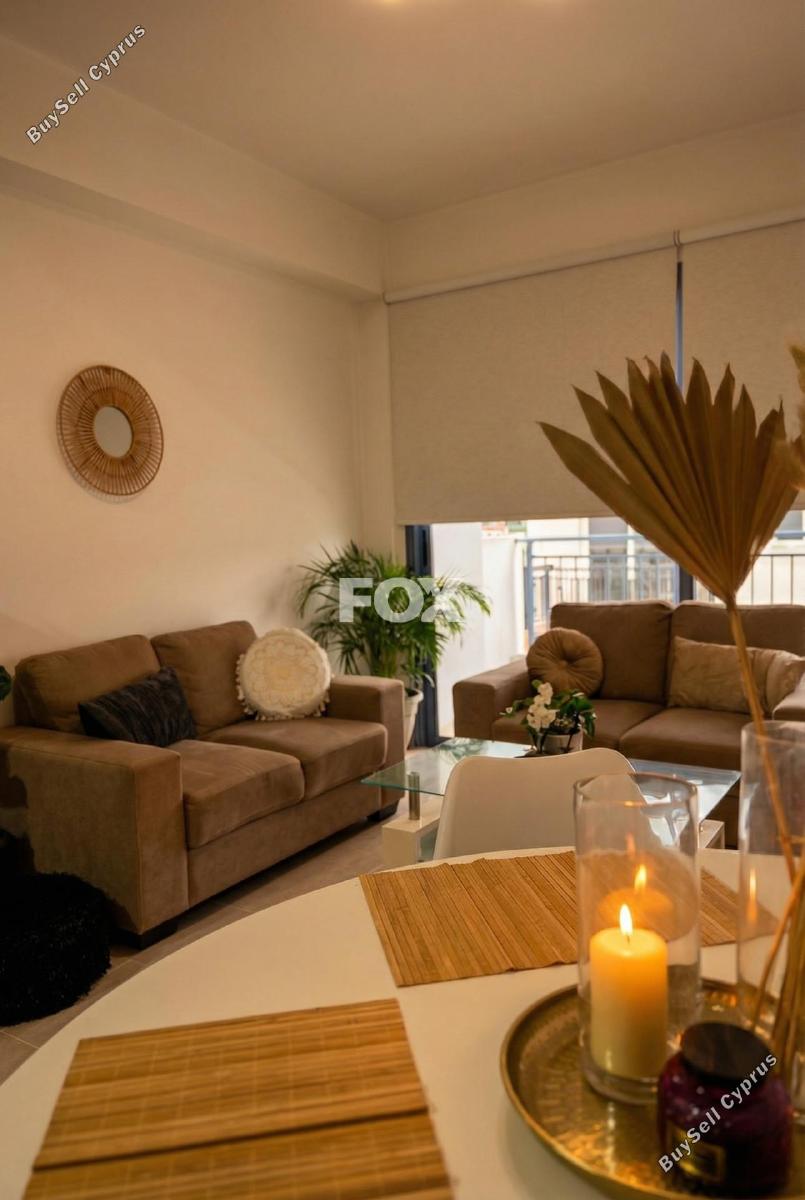 1 bedroom apartment for sale geroskipou paphos 7957586 image 11402779