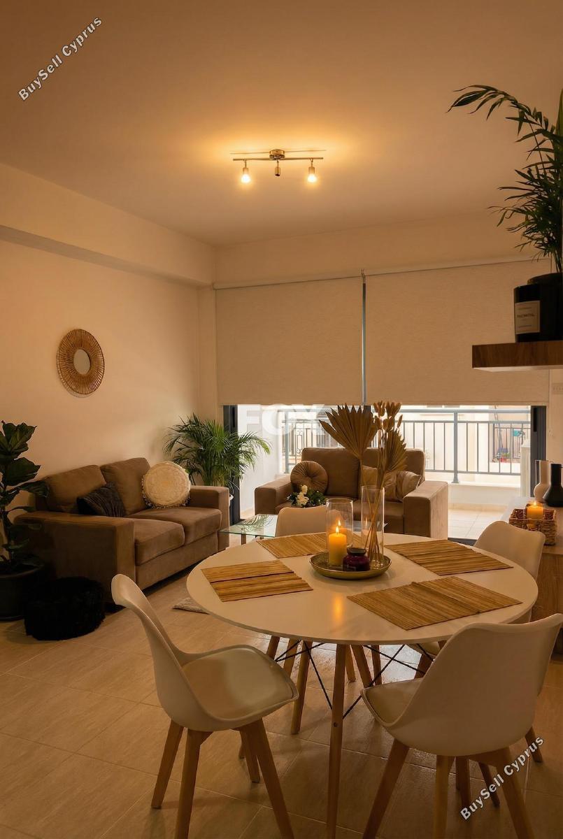 1 bedroom apartment for sale geroskipou paphos 7957586 image 11402781