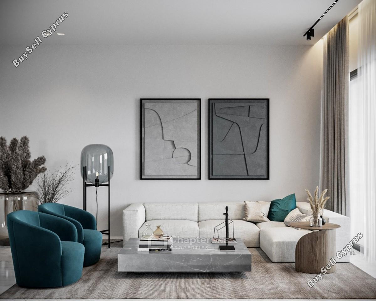 1 bedroom apartment for sale geroskipou paphos 8360586 image 14548387