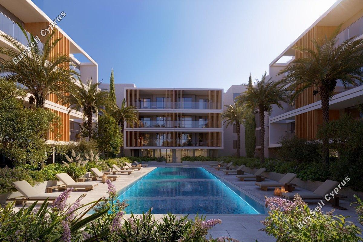 1 bedroom apartment for sale geroskipou paphos 8903586 image 17389557