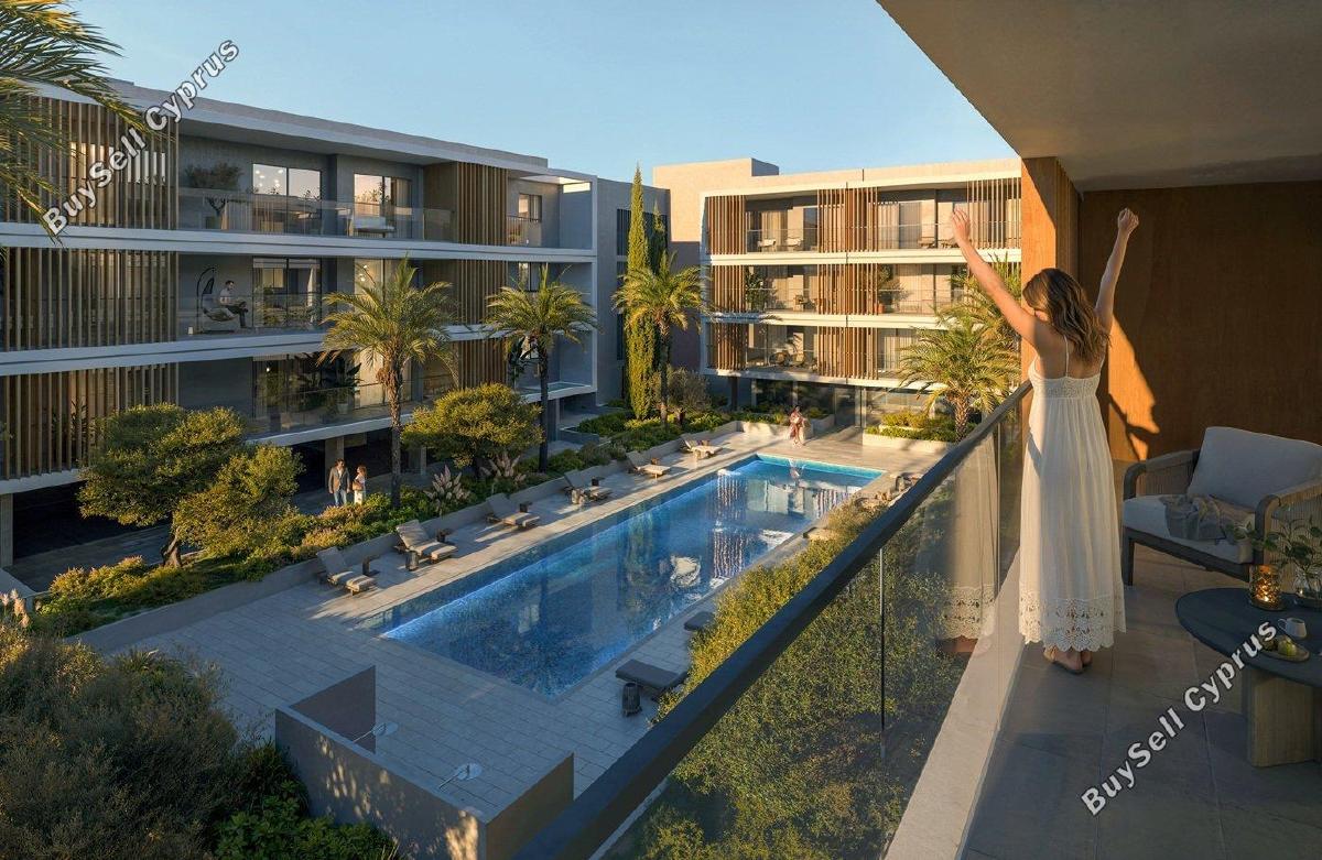 1 bedroom apartment for sale geroskipou paphos 8903586 image 17389558