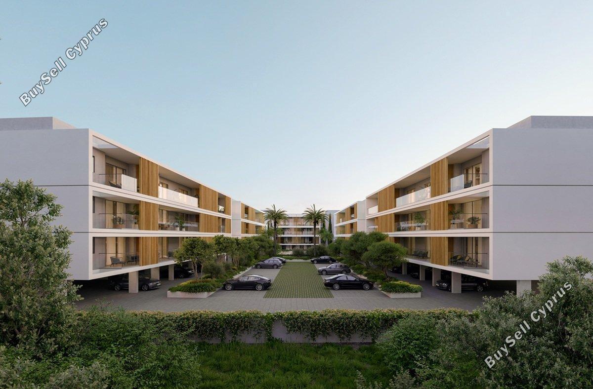 1 bedroom apartment for sale geroskipou paphos 8903586 image 17389559