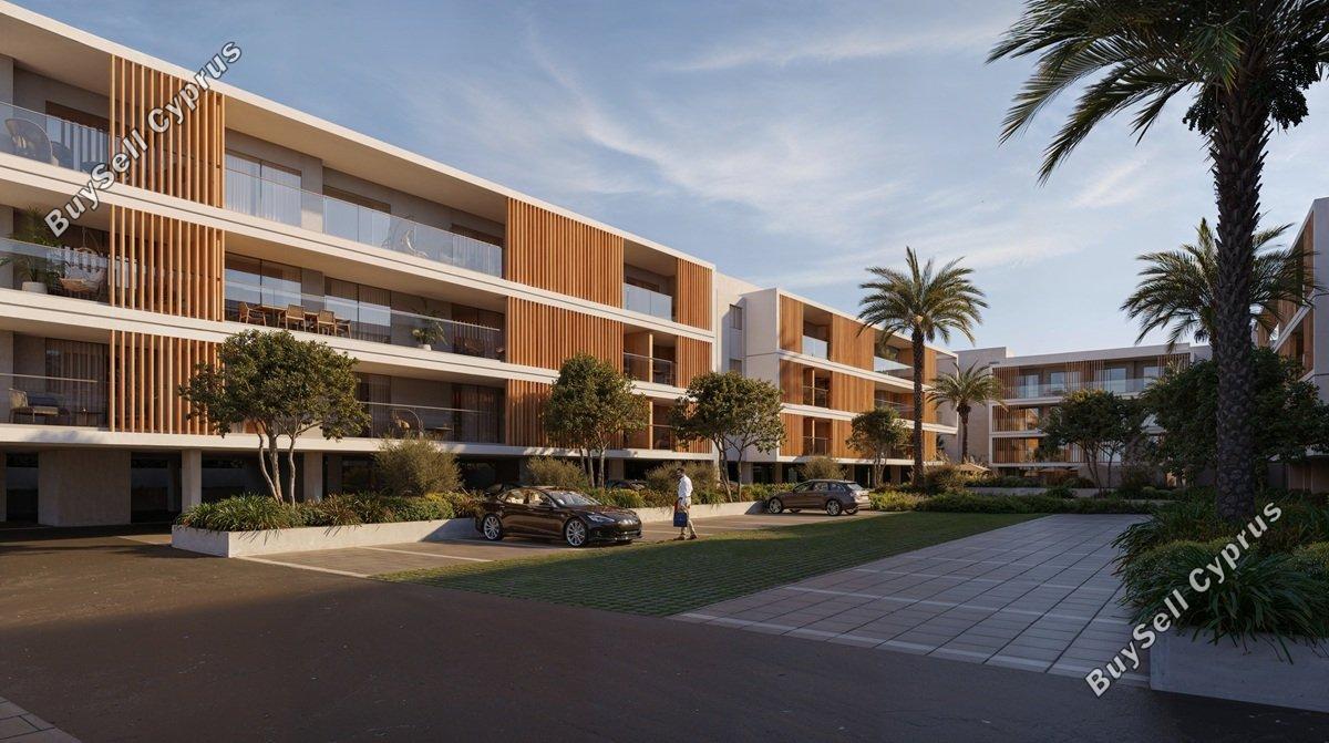 1 bedroom apartment for sale geroskipou paphos 8903586 image 17389561