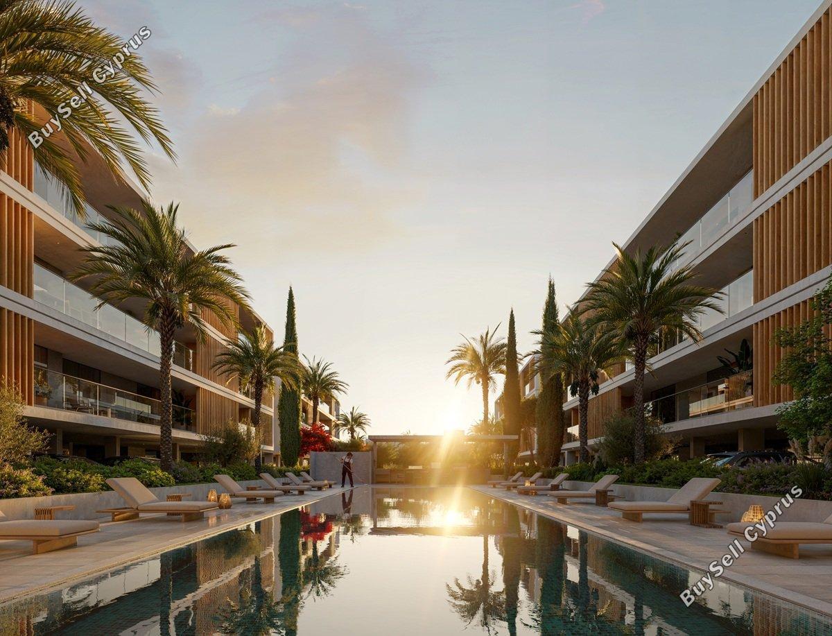 1 bedroom apartment for sale geroskipou paphos 8903586 image 17389567