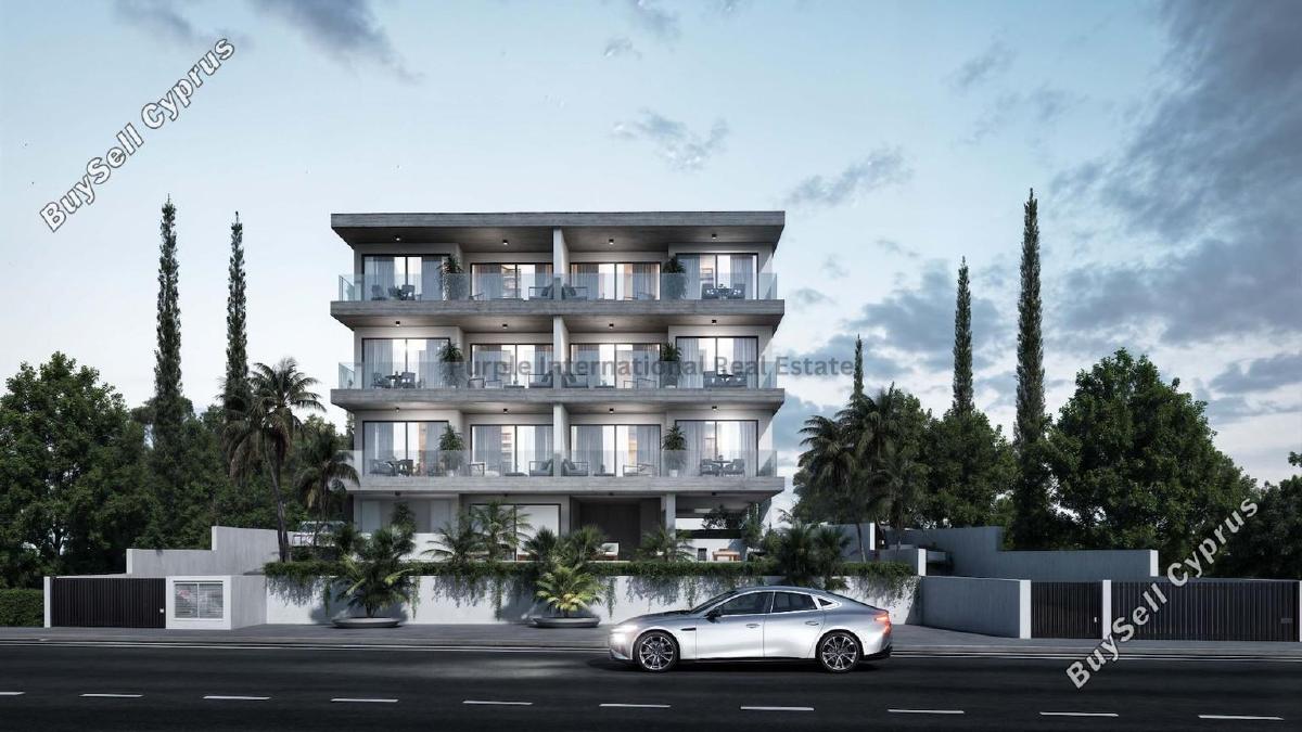 1 bedroom apartment for sale kato paphos universal paphos 7544586 image 14910375