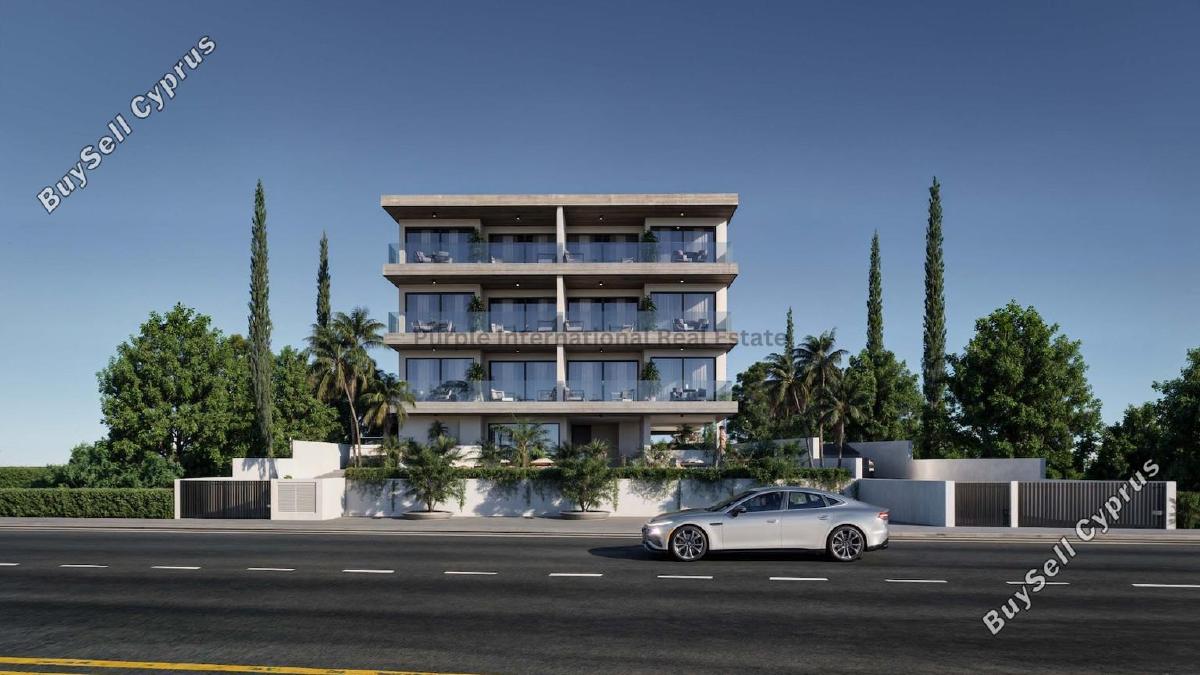 1 bedroom apartment for sale kato paphos universal paphos 7544586 image 14910381