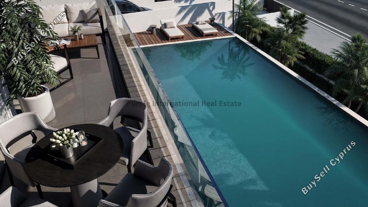 1 bedroom apartment for sale kato paphos universal paphos 7544586 image 14910383