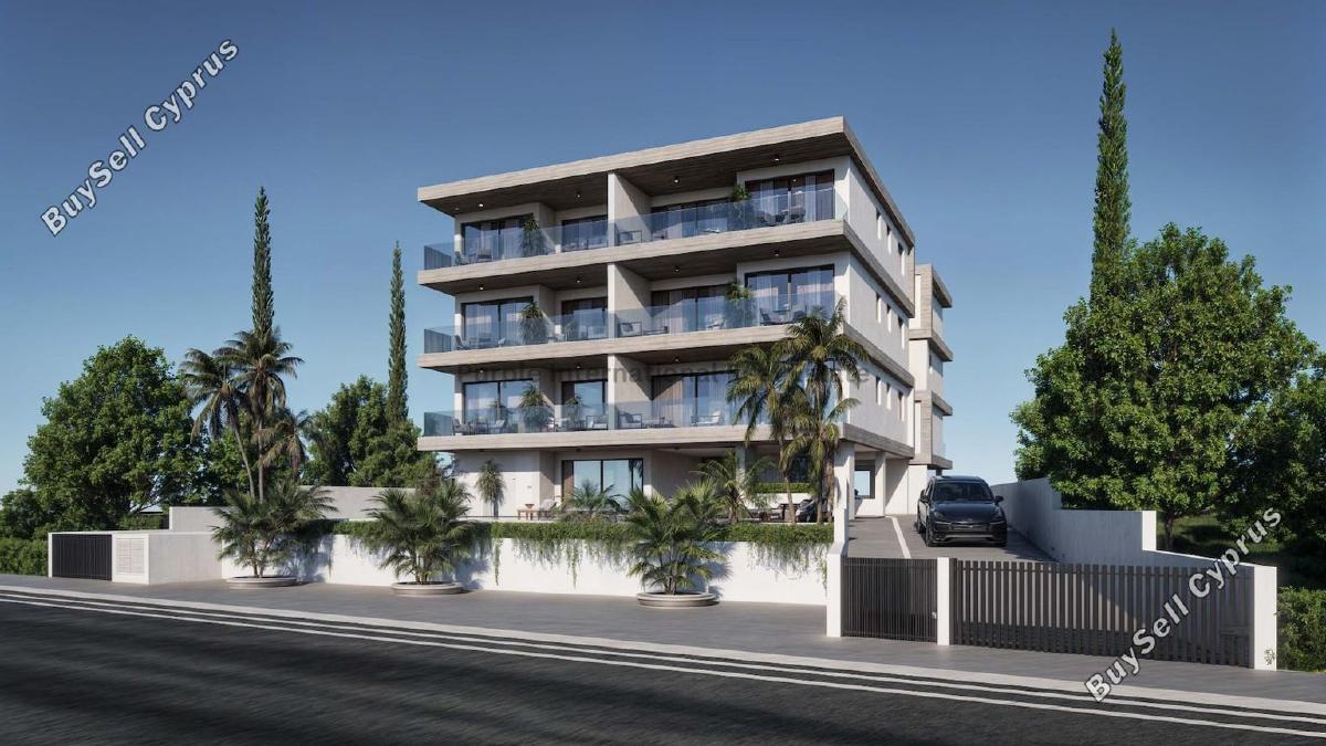 1 bedroom apartment for sale kato paphos universal paphos 7544586 image 14910385