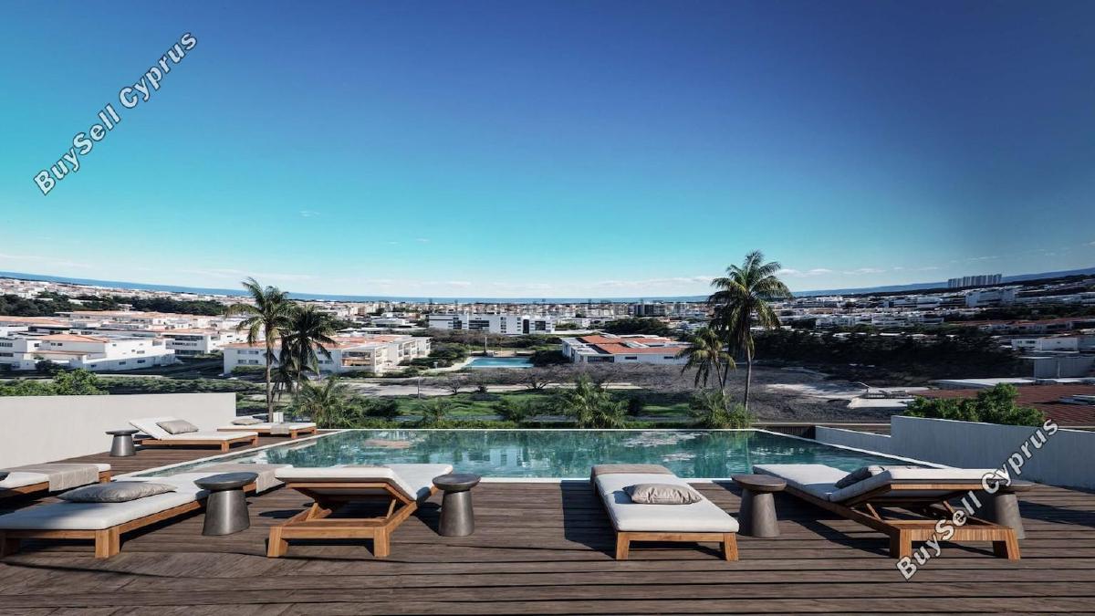 1 bedroom apartment for sale kato paphos universal paphos 7544586 image 14910386