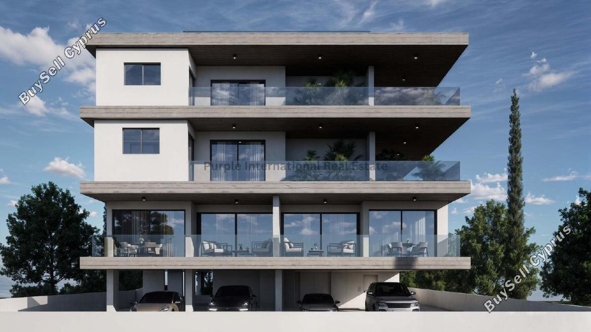 1 bedroom apartment for sale kato paphos universal paphos 7544586 image 14910387