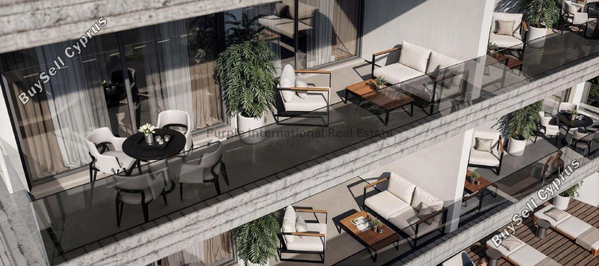 1 bedroom apartment for sale kato paphos universal paphos 7544586 image 14910388