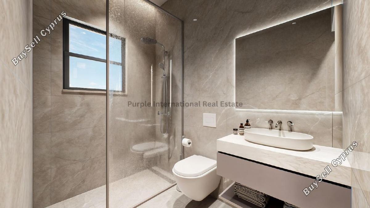 1 bedroom apartment for sale kato paphos universal paphos 7544586 image 14910389