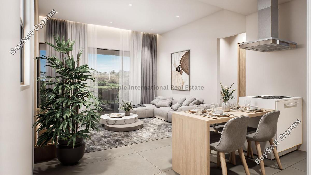1 bedroom apartment for sale kato paphos universal paphos 7544586 image 14910390