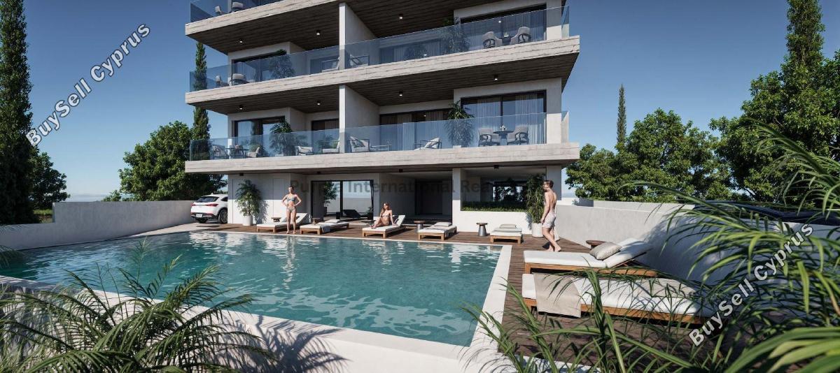 1 bedroom apartment for sale kato paphos universal paphos 7544586 image 14910392
