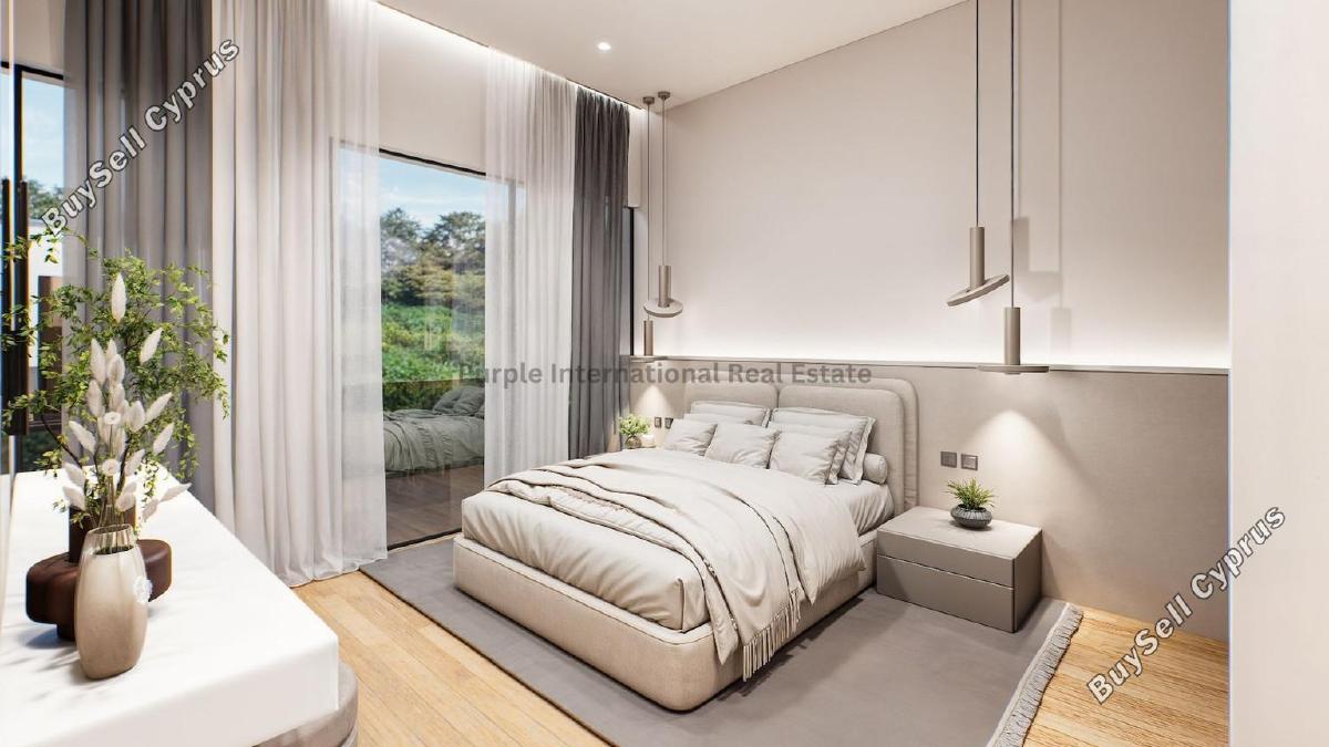 1 bedroom apartment for sale kato paphos universal paphos 7544586 image 14910394