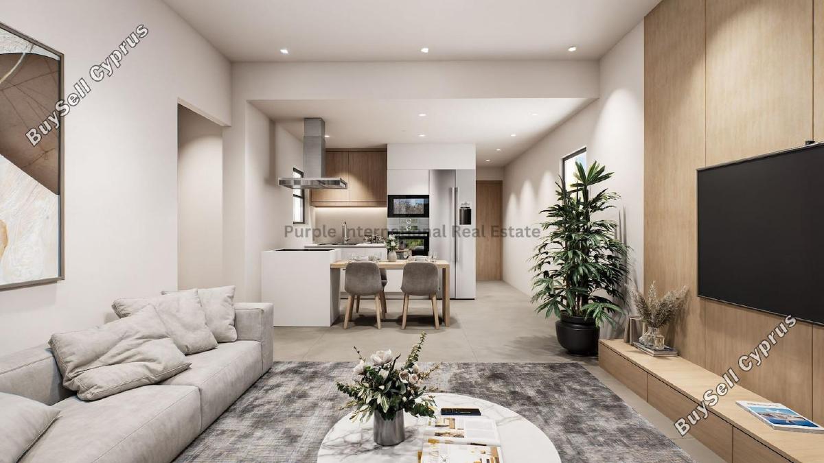 1 bedroom apartment for sale kato paphos universal paphos 7544586 image 14910396