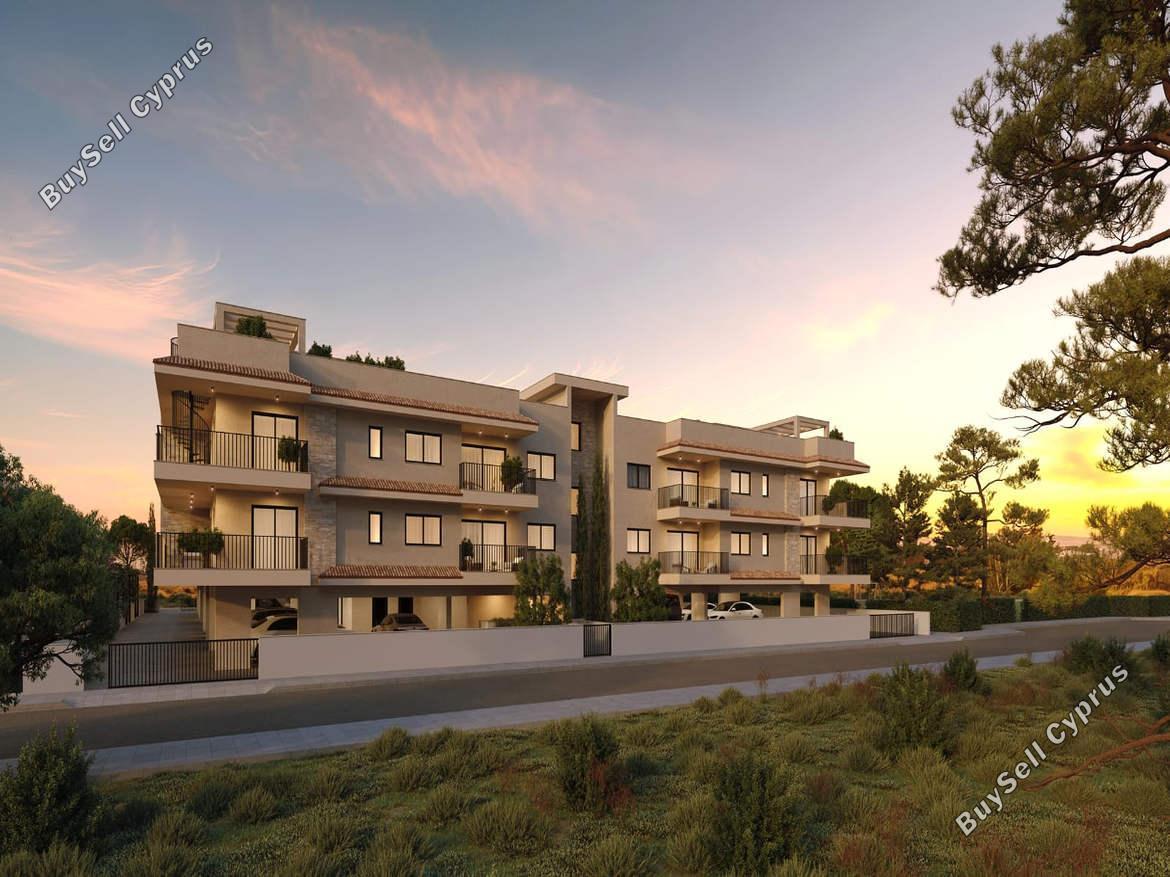 1 bedroom apartment for sale kiti larnaca 8587586 image 15688299