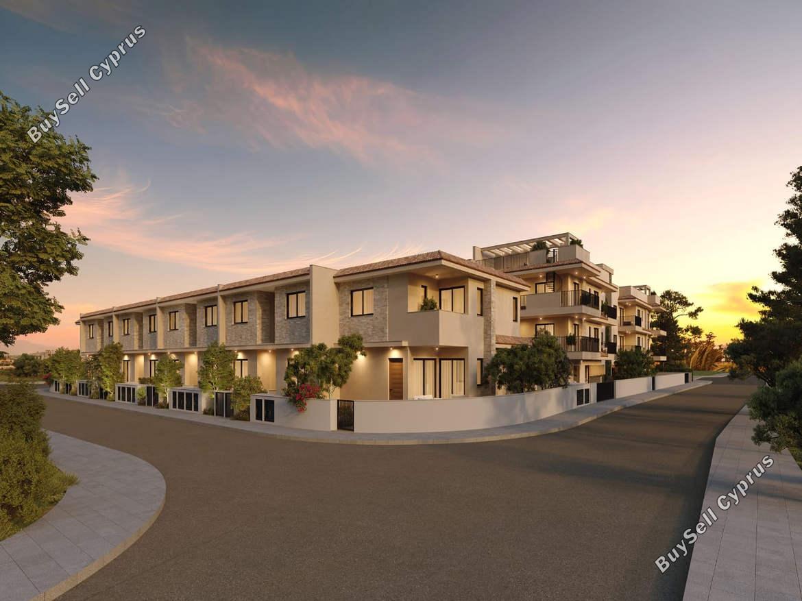 1 bedroom apartment for sale kiti larnaca 8587586 image 15688303