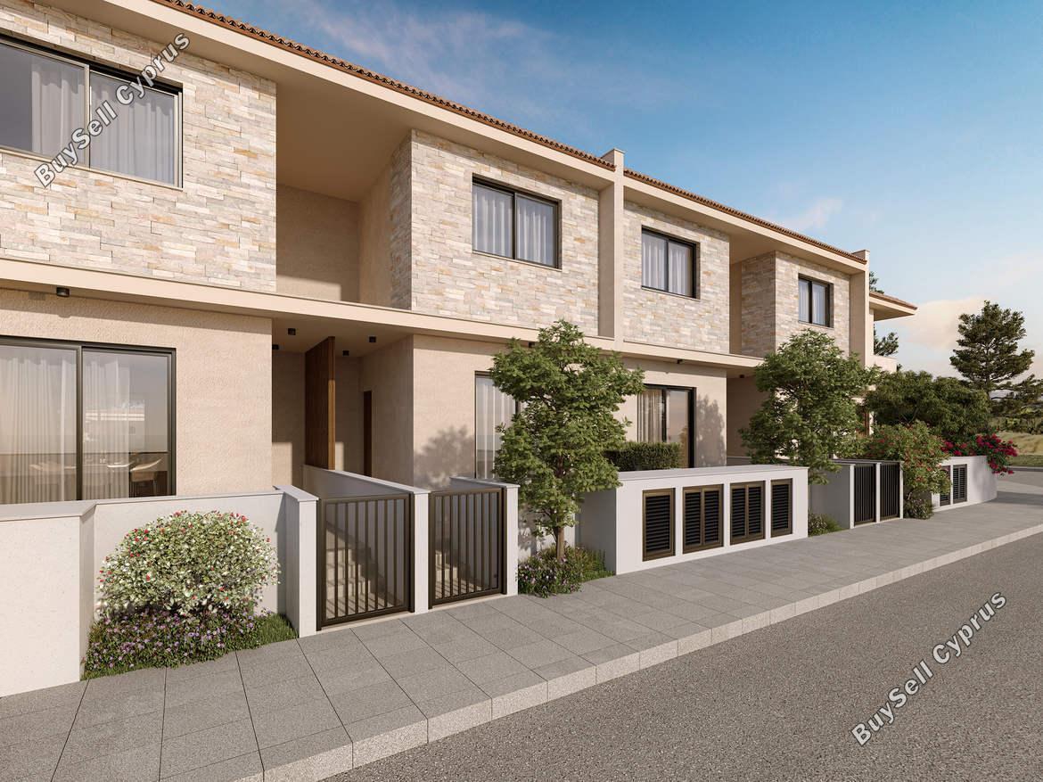 1 bedroom apartment for sale kiti larnaca 8587586 image 15688306