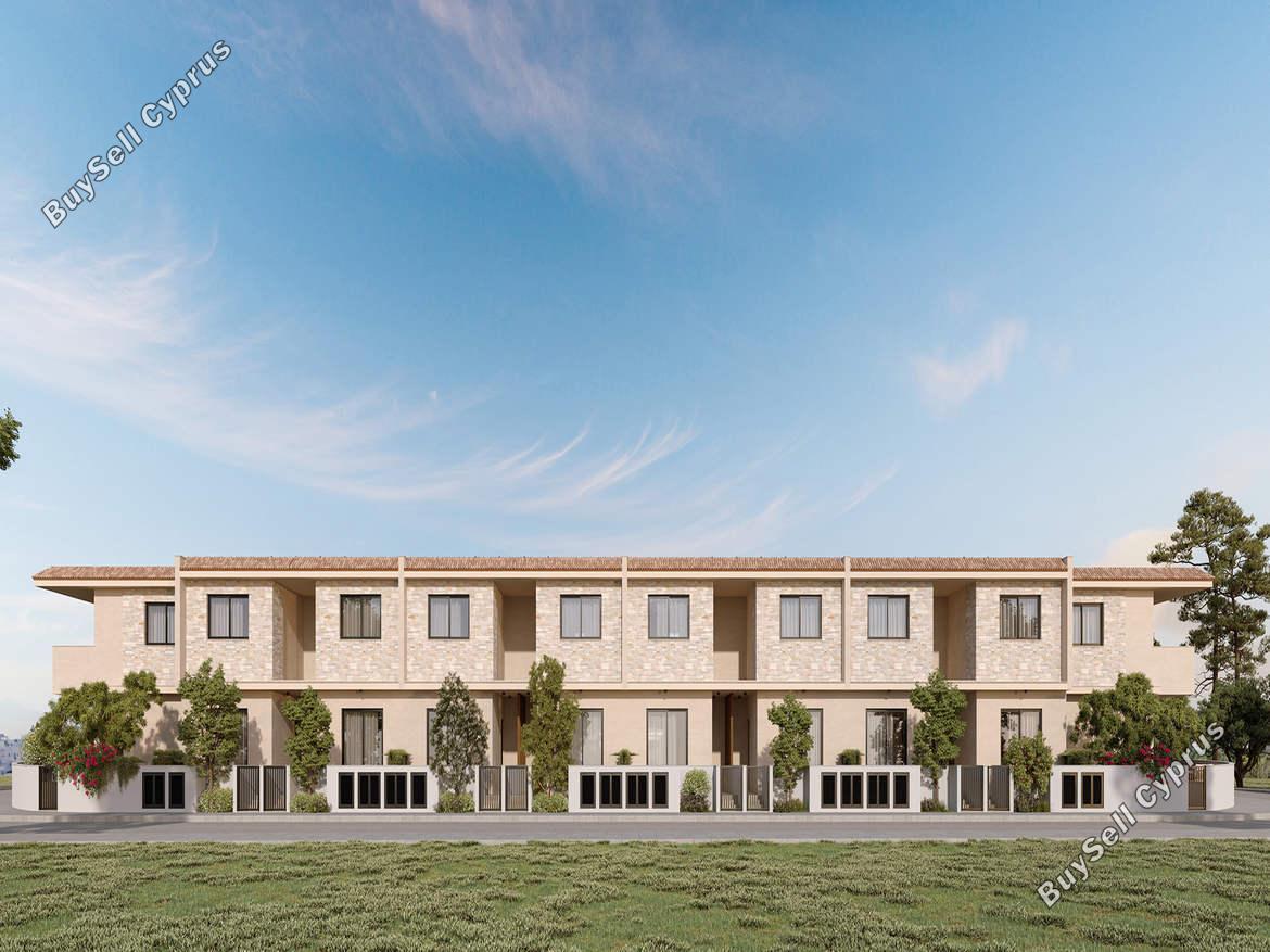 1 bedroom apartment for sale kiti larnaca 8587586 image 15688311