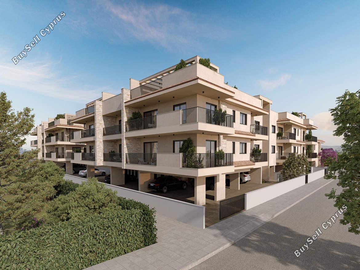 1 bedroom apartment for sale kiti larnaca 8587586 image 15688318