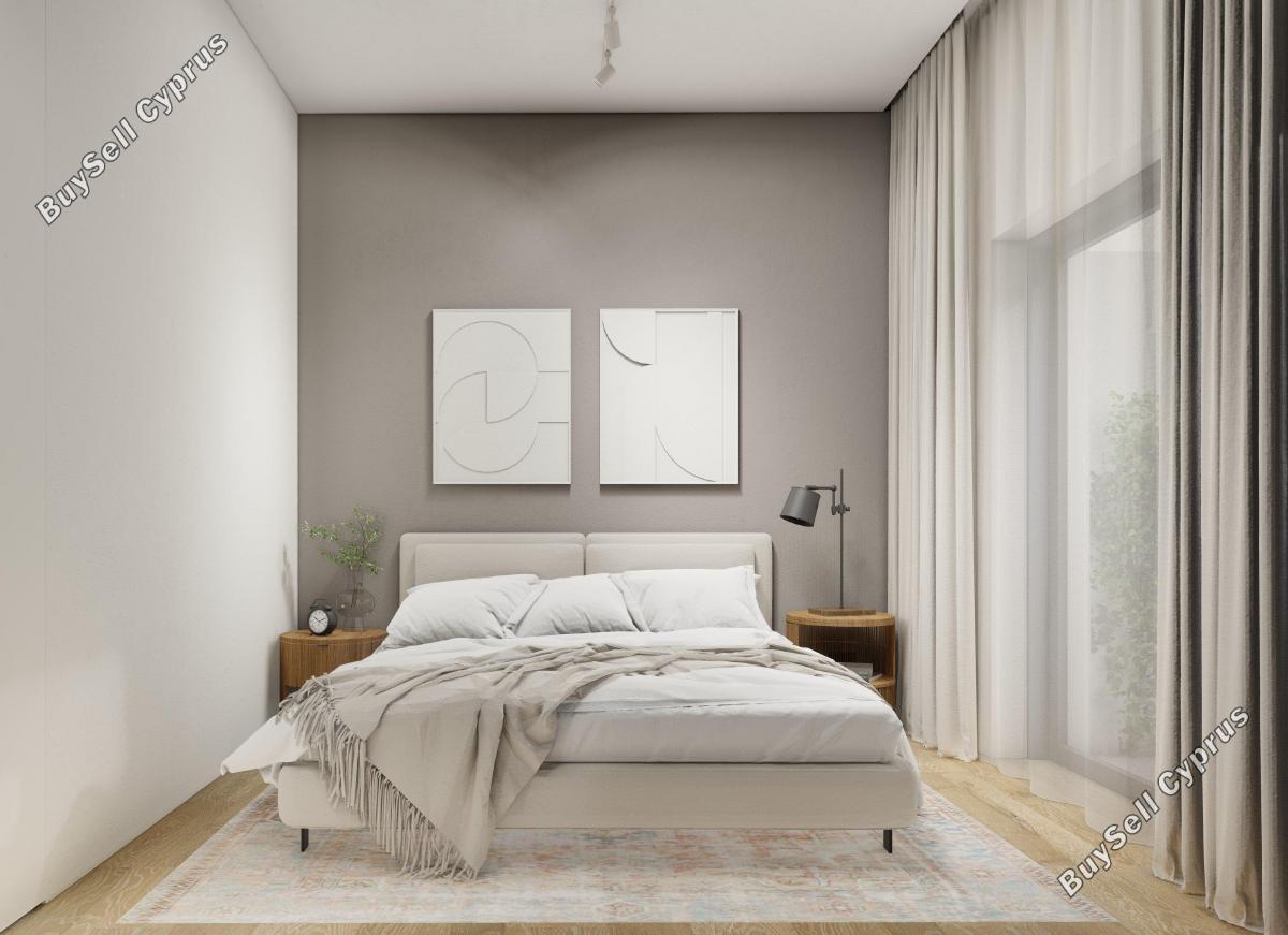 1 bedroom apartment for sale limassol municipality limassol 1634586 image 12984494