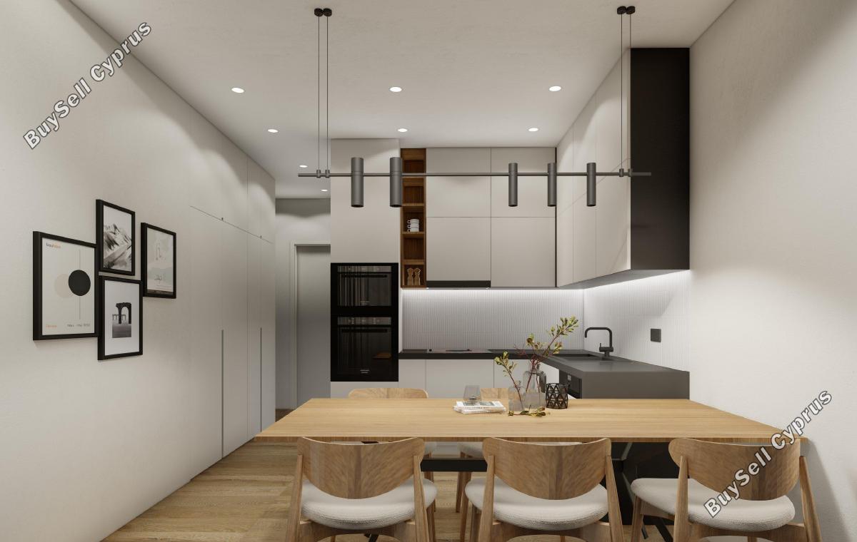 1 bedroom apartment for sale limassol municipality limassol 1634586 image 12984497