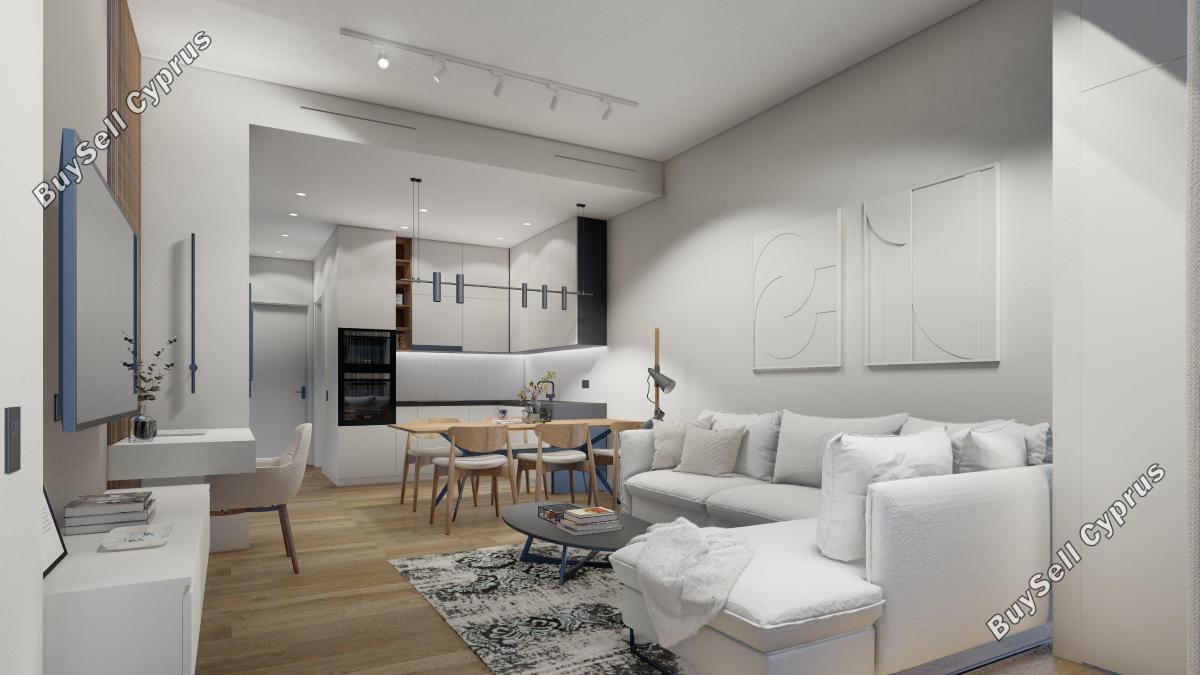 1 bedroom apartment for sale limassol municipality limassol 1634586 image 12984505