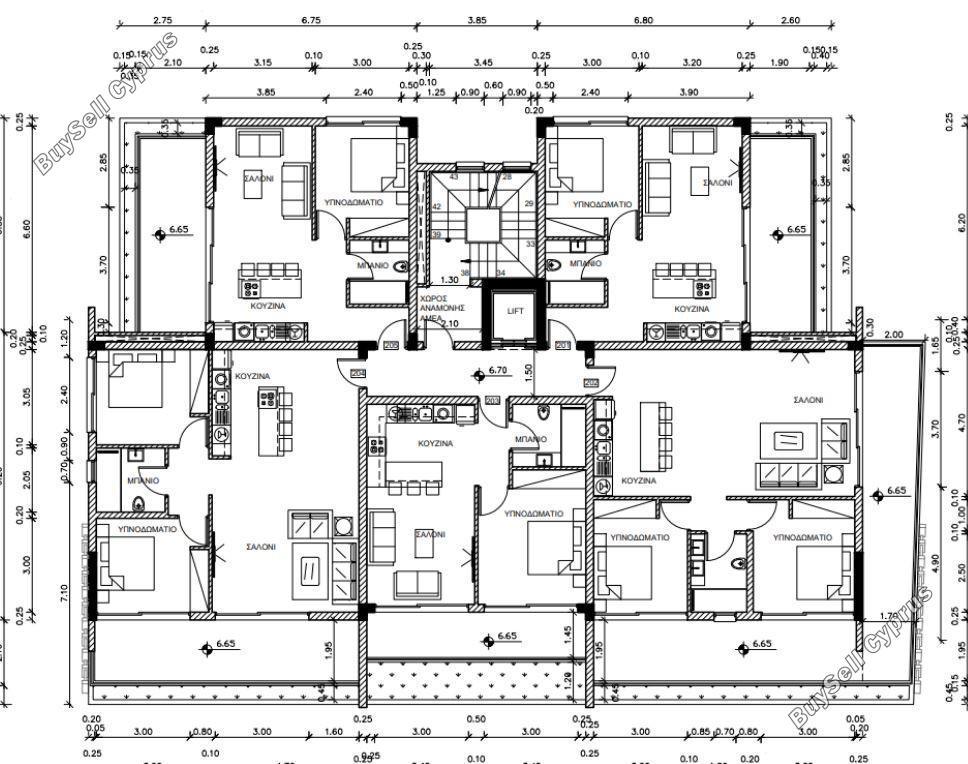 1 bedroom apartment for sale mesa gitonia limassol 1804586 image 13430407