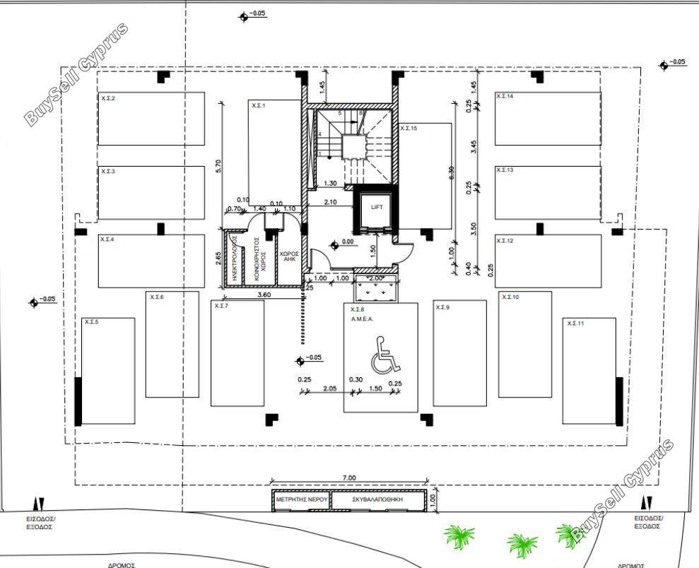 1 bedroom apartment for sale mesa gitonia limassol 1804586 image 13430408