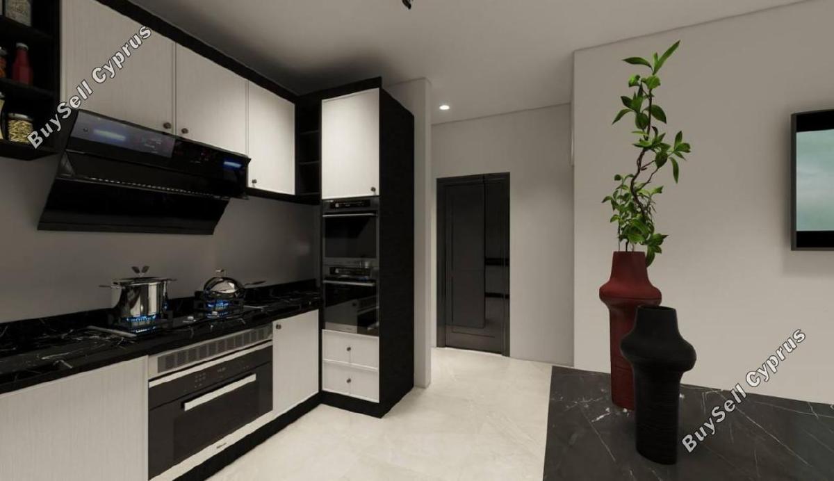 1 bedroom apartment for sale mesa gitonia limassol 1804586 image 13430409