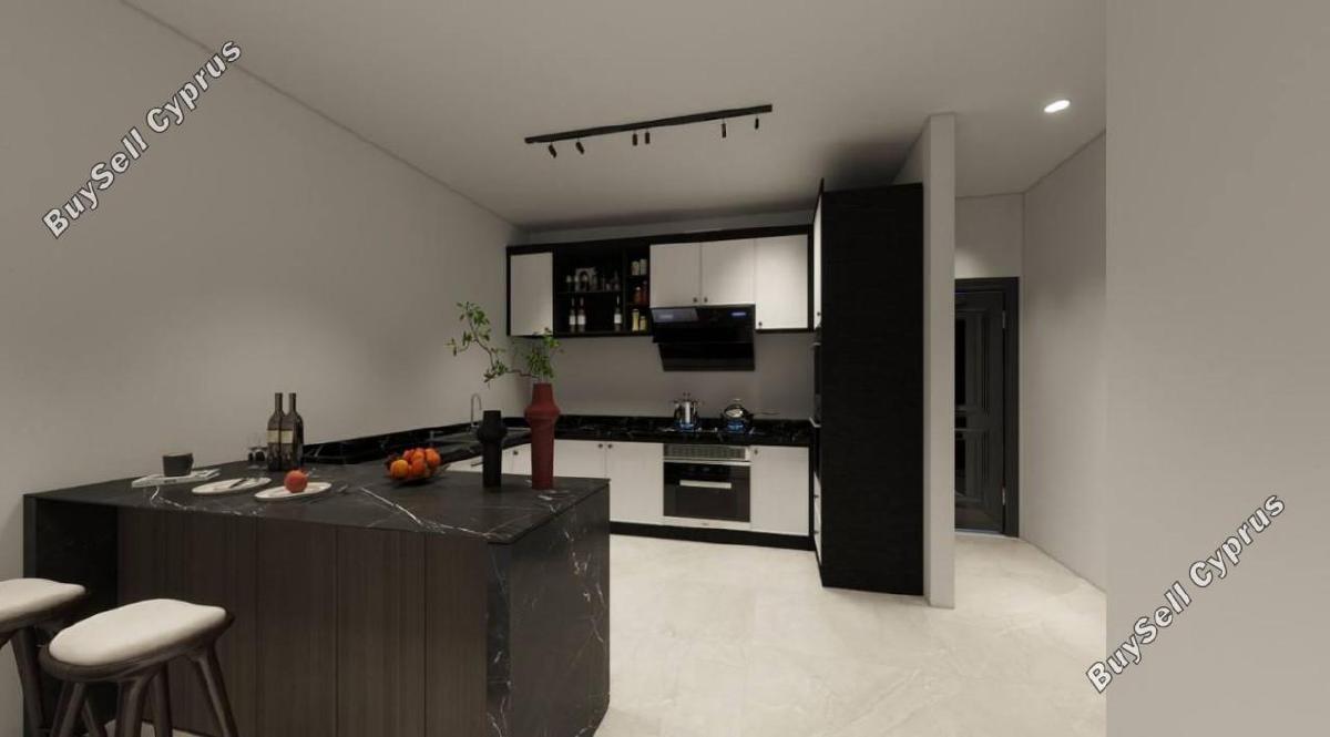 1 bedroom apartment for sale mesa gitonia limassol 1804586 image 13430410