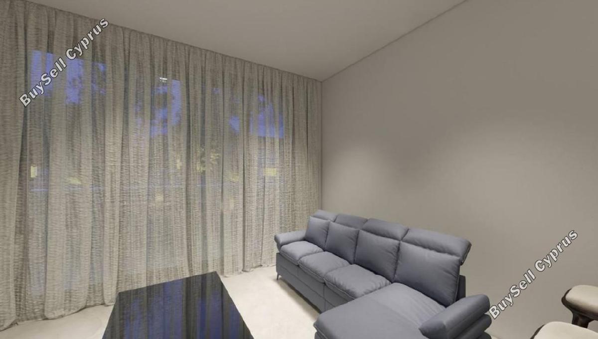 1 bedroom apartment for sale mesa gitonia limassol 1804586 image 13430411