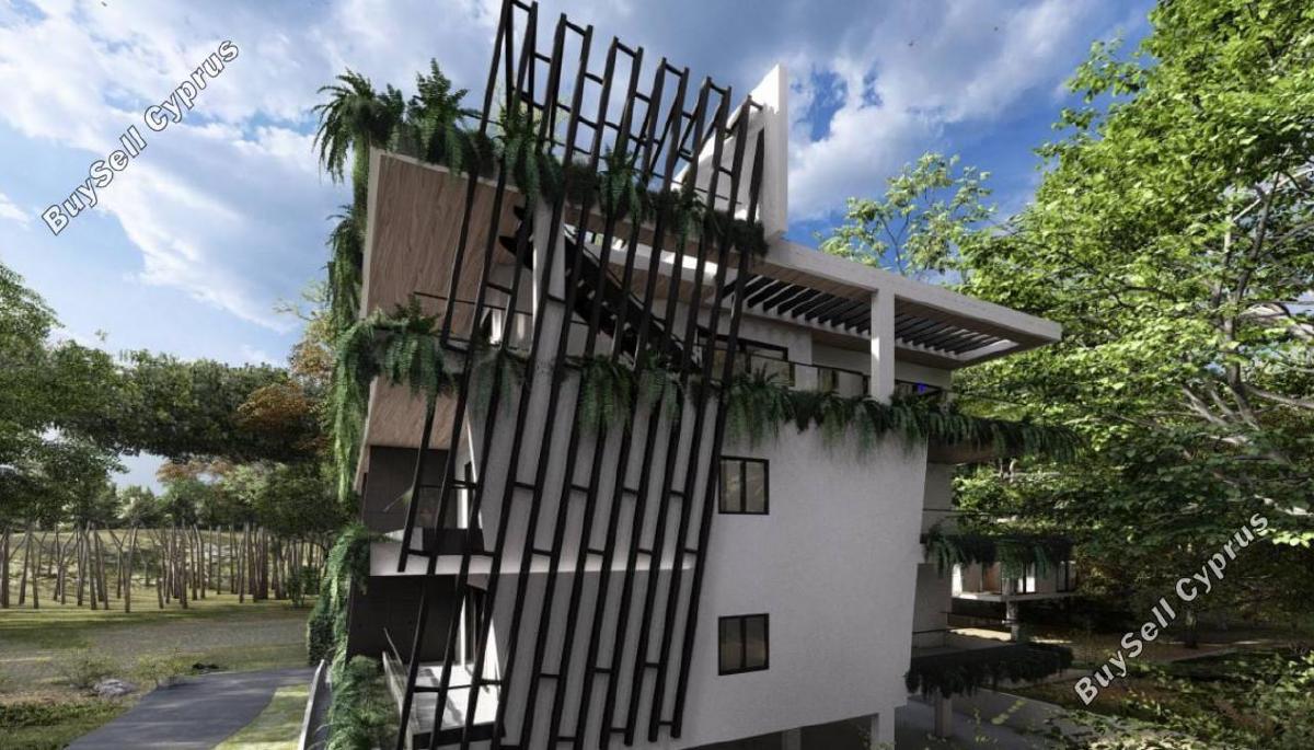 1 bedroom apartment for sale mesa gitonia limassol 1804586 image 13430412