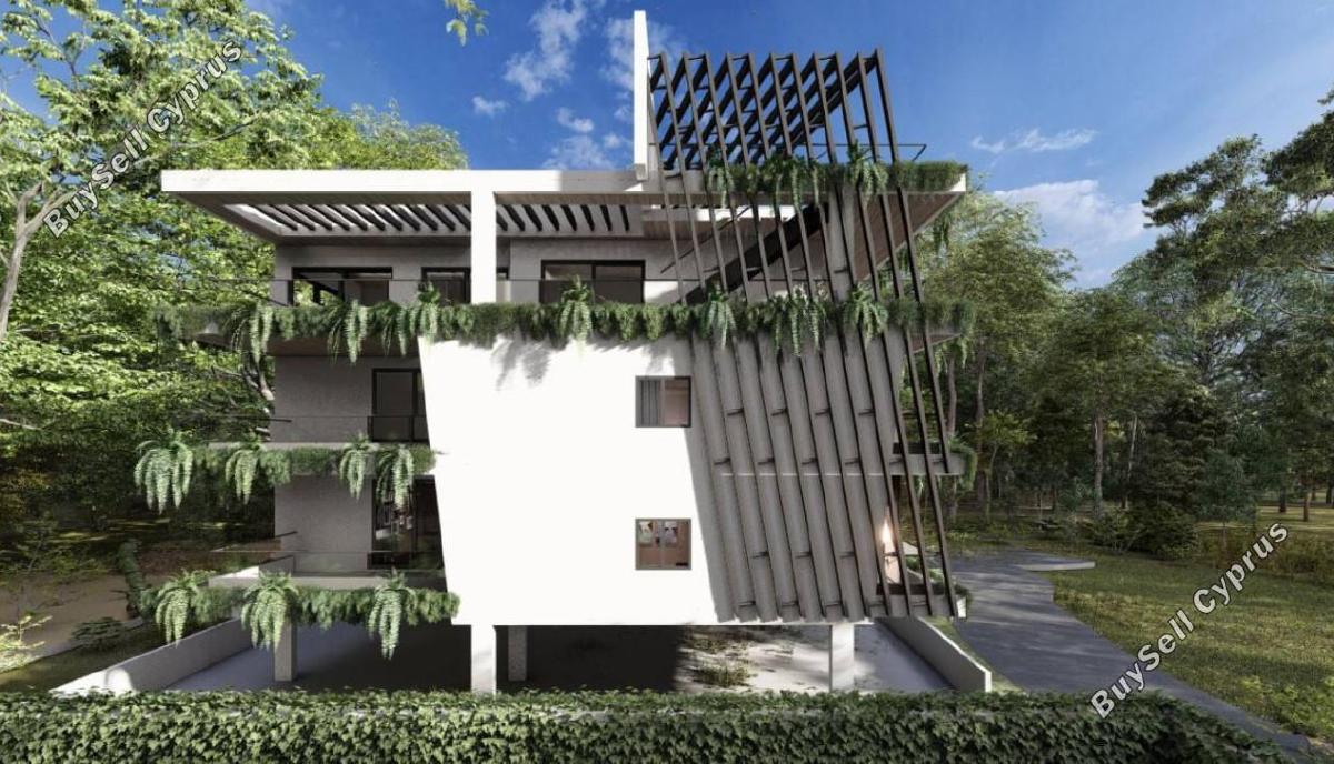 1 bedroom apartment for sale mesa gitonia limassol 1804586 image 13430413