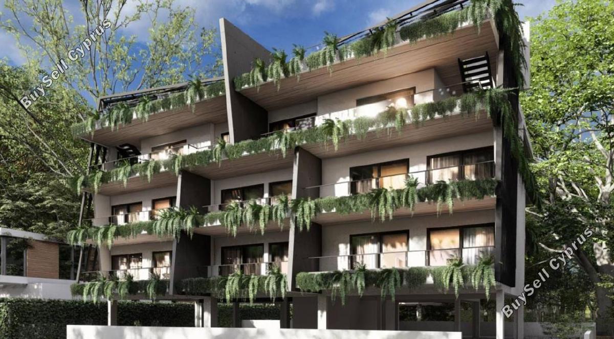 1 bedroom apartment for sale mesa gitonia limassol 1804586 image 13430414