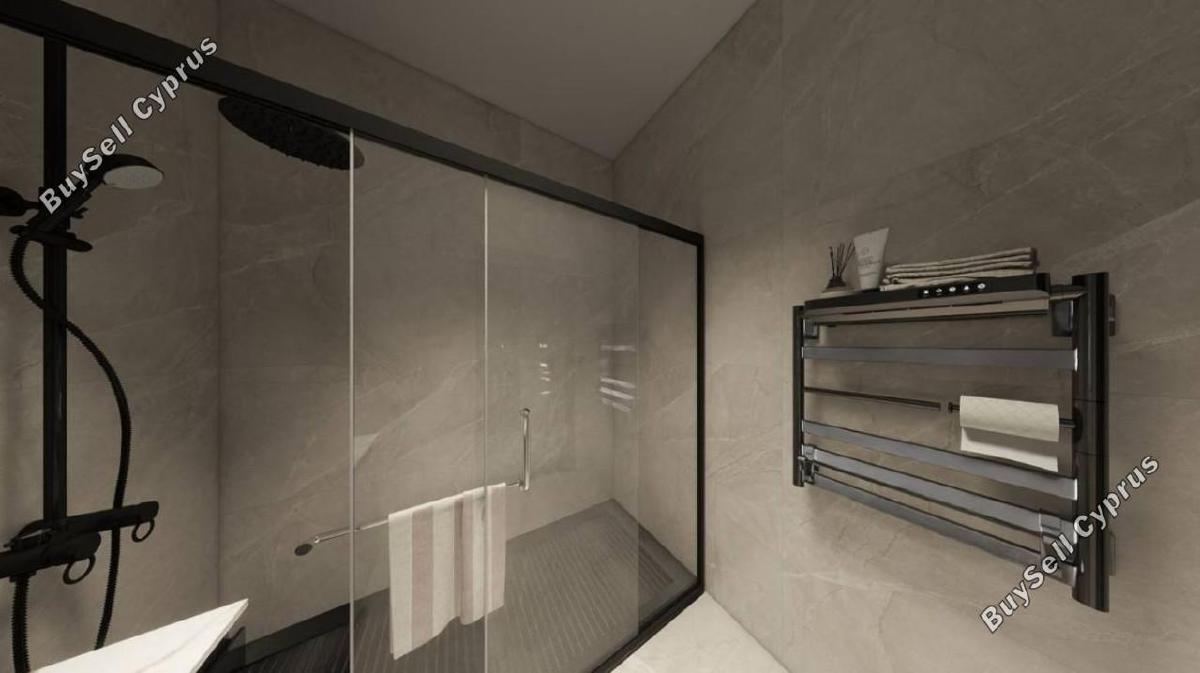 1 bedroom apartment for sale mesa gitonia limassol 1804586 image 13430416