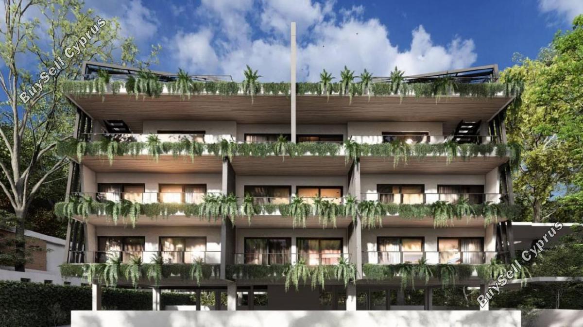 1 bedroom apartment for sale mesa gitonia limassol 1804586 image 13430417