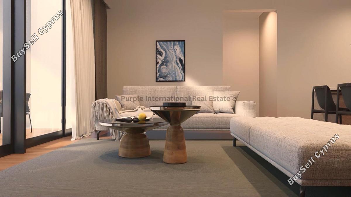 1 bedroom apartment for sale paphos municipality paphos 8785586 image 16655397
