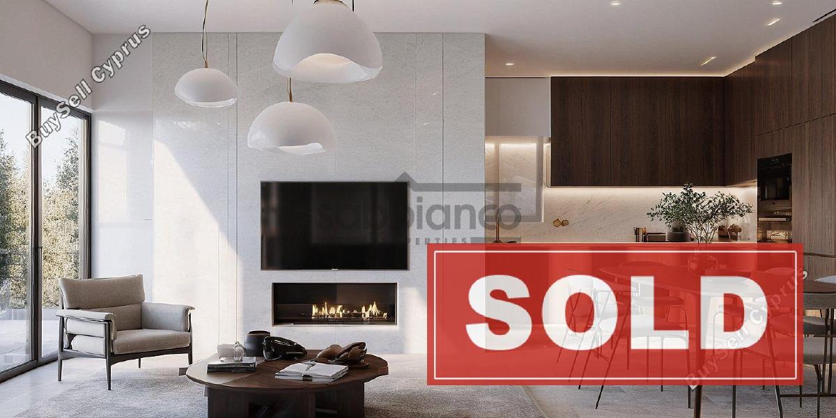 1 bedroom apartment sold paralimni famagusta 8740586 image 16384242