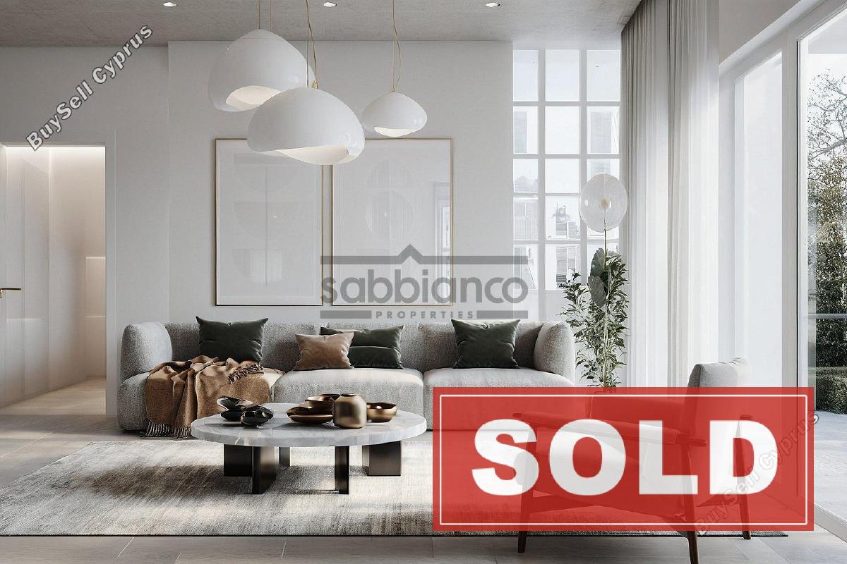 1 bedroom apartment sold paralimni famagusta 8740586 image 16384244