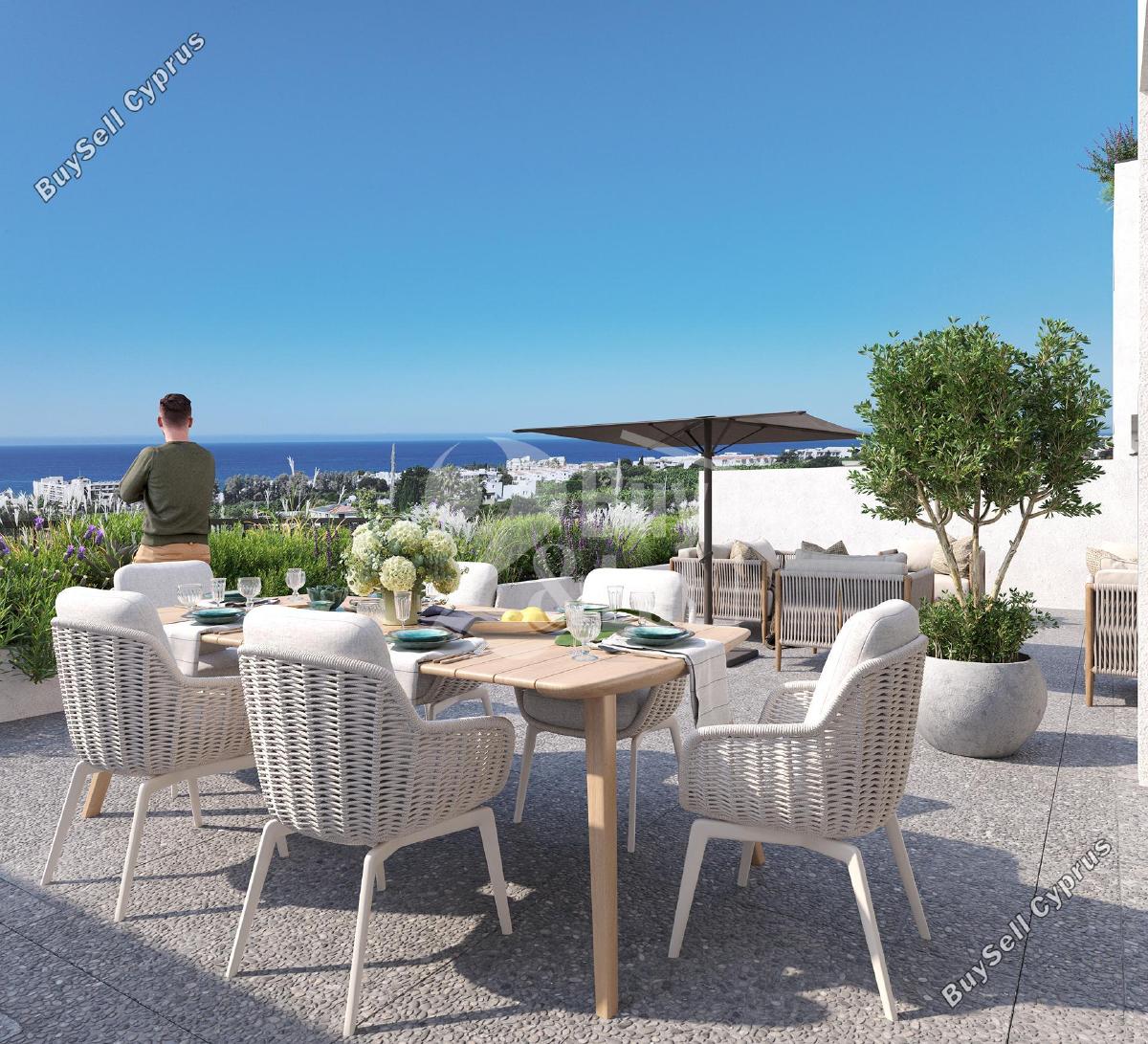 1 bedroom ground floor apartment for sale kissonerga paphos 8681586 image 16224704