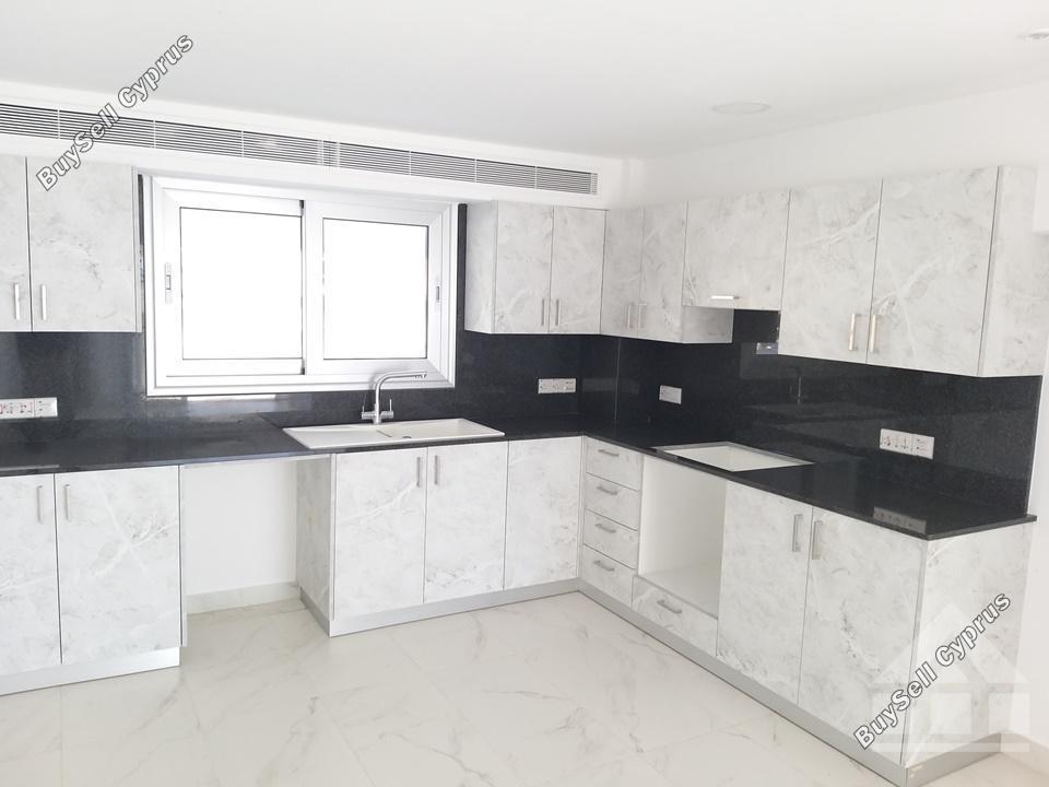 2 Bedroom Apartment for sale in Dekeleia, Larnaca 15667281