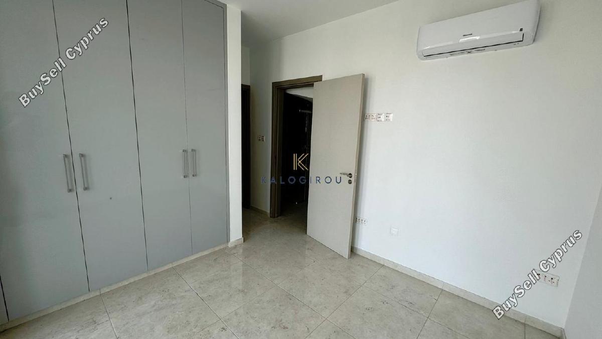 2 bedroom apartment for rent larnaca municipality larnaca 1649586 image 17208374